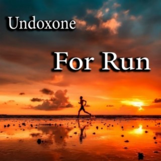 For Run