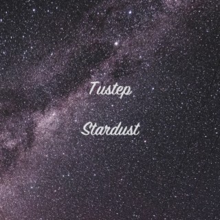 Stardust