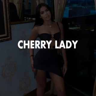 Cherry Lady