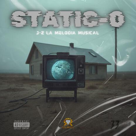 STATIC-O | Boomplay Music