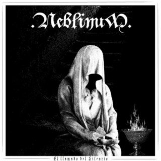 El Llamado del Silencio (NeblinuM)