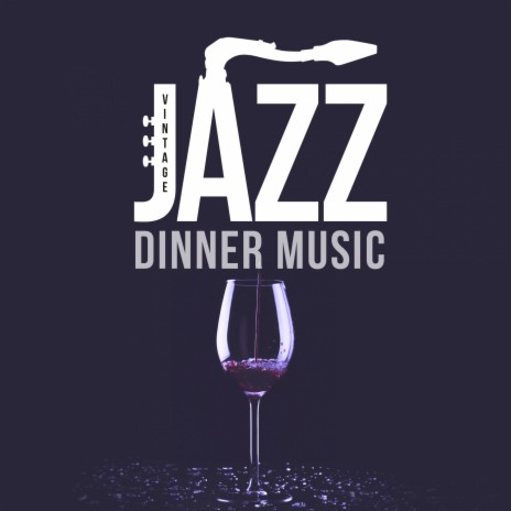 Jazz Late Night ft. Jazz Music Lounge & Jazz For Sleeping | Boomplay Music