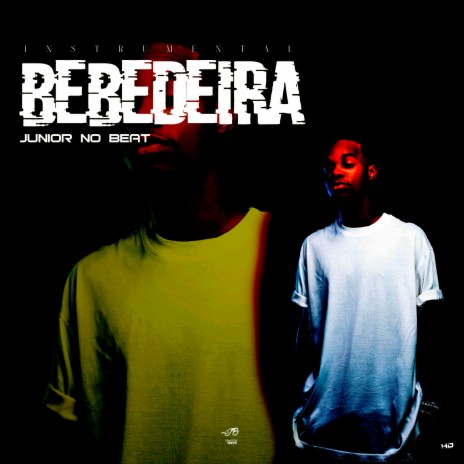 Bebedeira | Boomplay Music