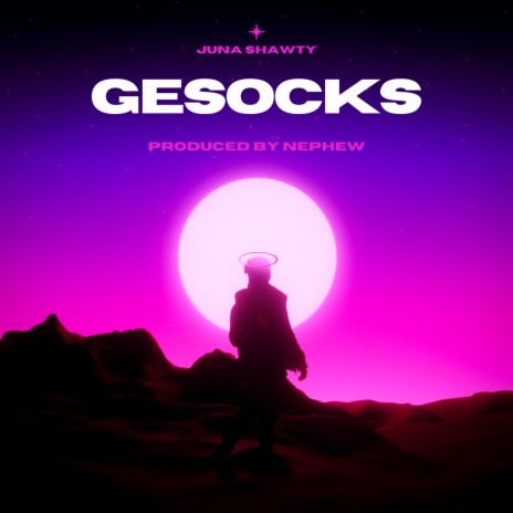 Gesocks ft. Nephew | Boomplay Music