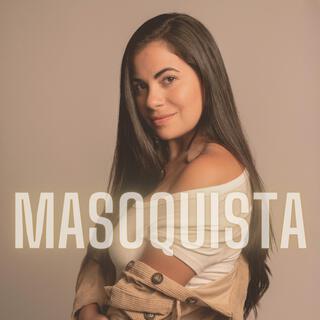 Masoquista lyrics | Boomplay Music