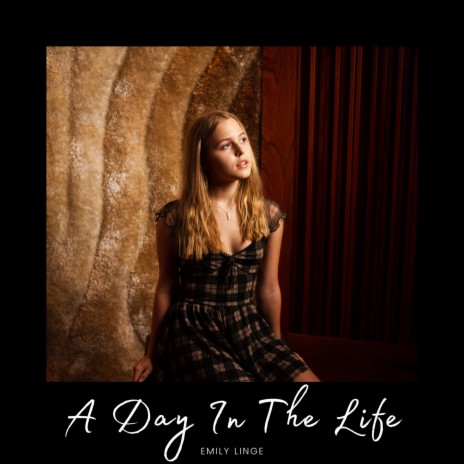 A Day In the Life | Boomplay Music