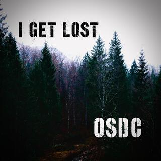 I Get Lost (Radio Edit)