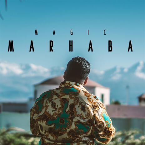 MARHABA | Boomplay Music