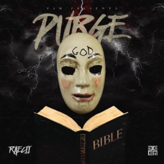 Purge