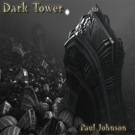 Dark Tower | Boomplay Music