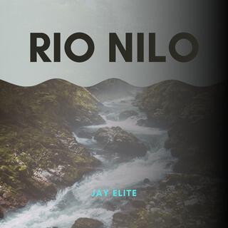 Rio Nilo