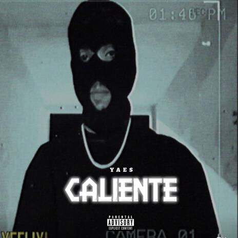 CALIENTE | Boomplay Music