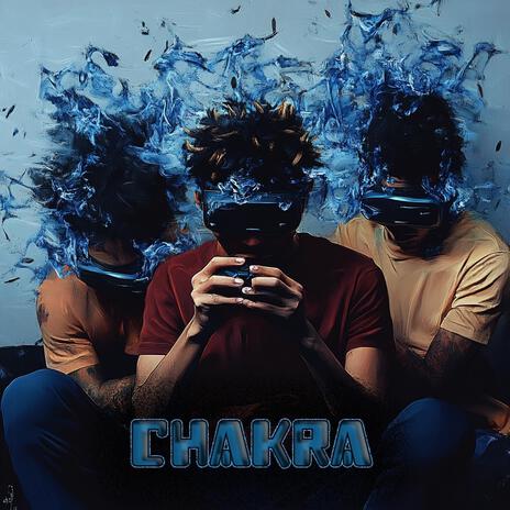 Chakra | Boomplay Music