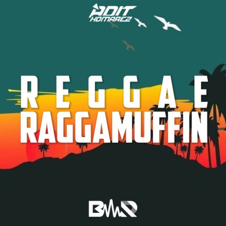 Raggamuffin (Reggae) | Boomplay Music