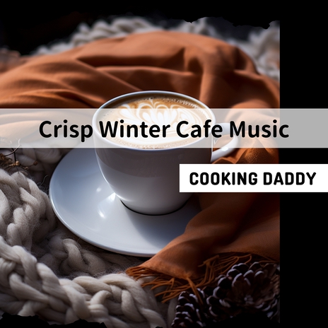 Warm Winter's Mornings (Key Ab Ver.) | Boomplay Music