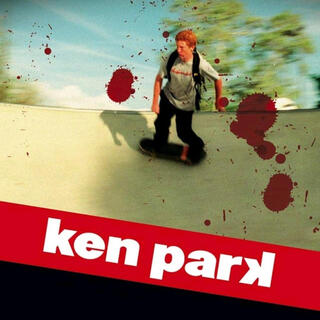 ken park