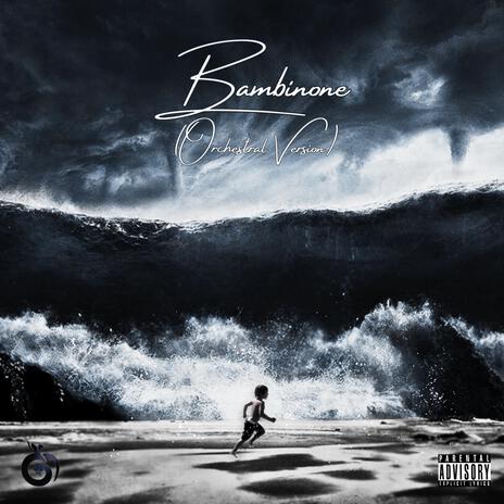 Bambinone (Orchestral Version) | Boomplay Music