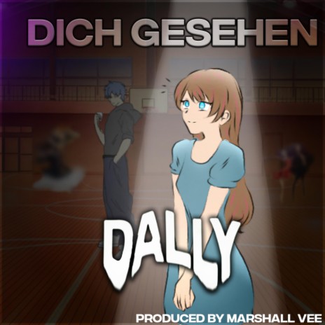 Dich Gesehen | Boomplay Music
