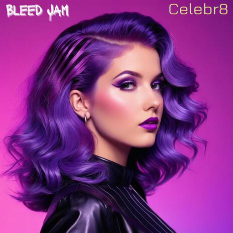 Celebr8 | Boomplay Music