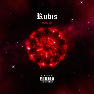 Rubis