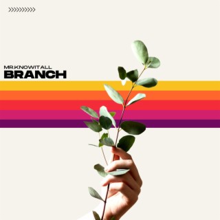 Branch