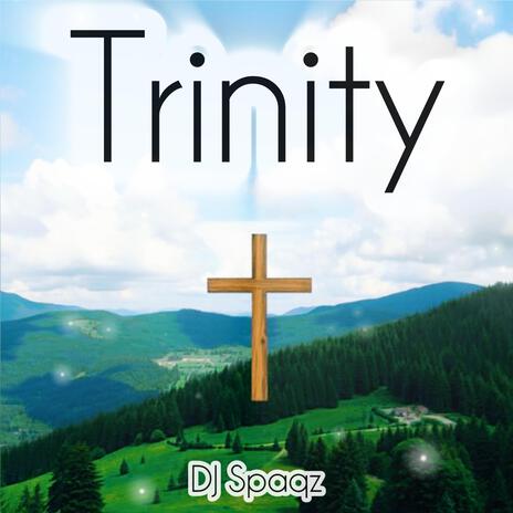 Trinity