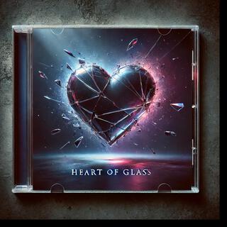 Heart of Glass