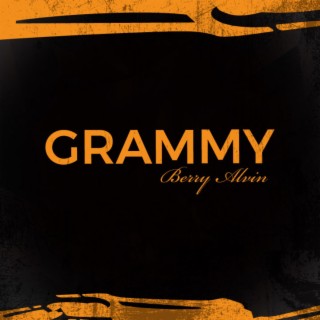 Grammy