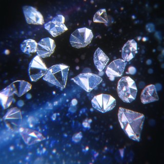 Diamonds