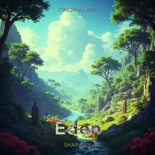 Eden