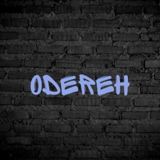 Odereh