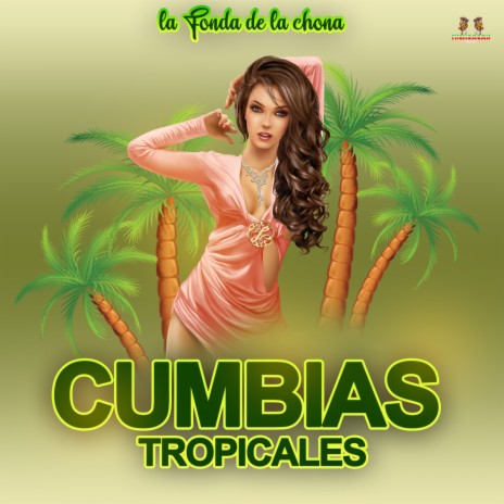 Vamos A Bailar ft. Ritmos Tropicales | Boomplay Music