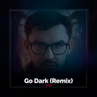 Go Dark (Remix)