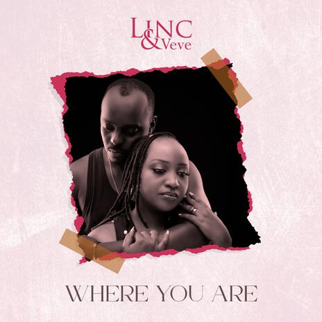 Where You Are | Boomplay Music