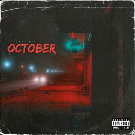 October