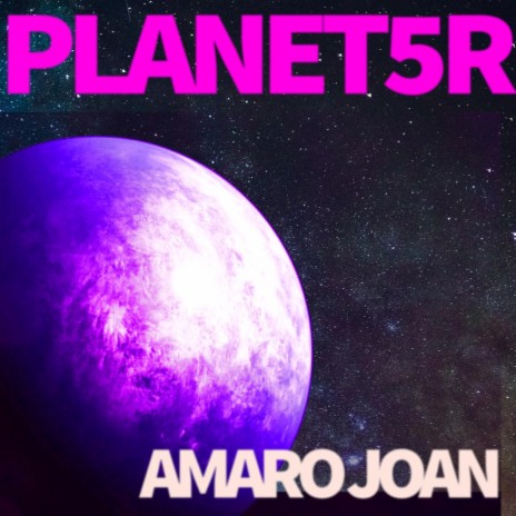 Planet 5R | Boomplay Music