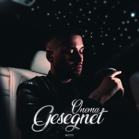 Gesegnet | Boomplay Music