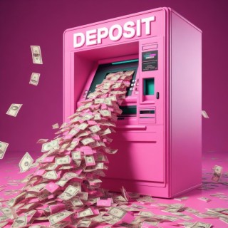 Deposit