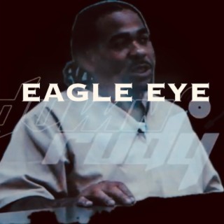 Eagle Eye