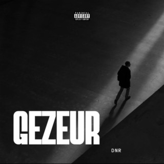 Gezeur