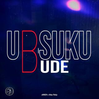 Ub'suku Bude