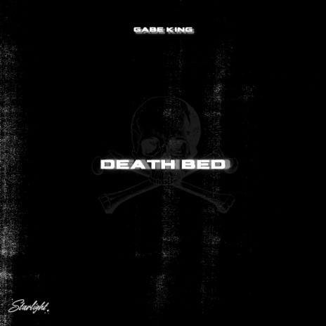 DEATH BED | Boomplay Music