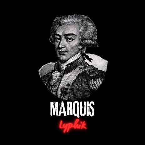 MARQUIS | Boomplay Music