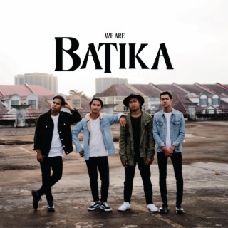 We Are Batika