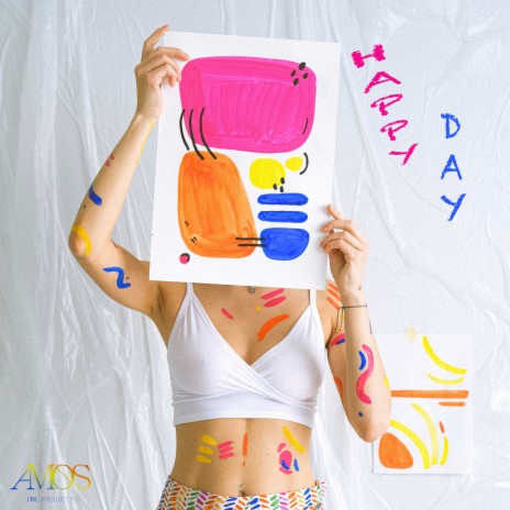 Happy Day | Boomplay Music