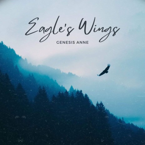 Eagle's Wings (with Deovincci Dasig) | Boomplay Music