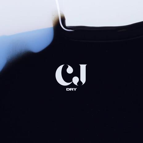 CJ | Boomplay Music