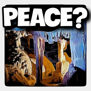 Peace (Instrumental)