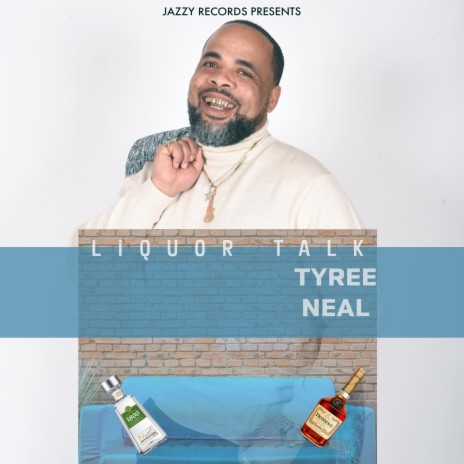 Liquor Talk | Boomplay Music