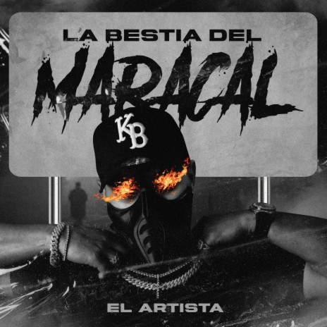 La Bestia del Maracal | Boomplay Music